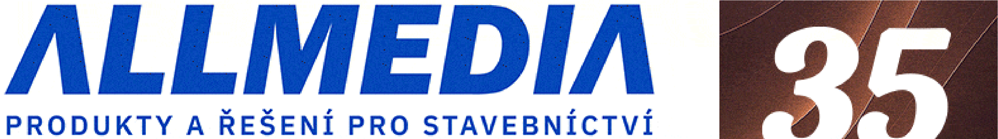 Since 1990